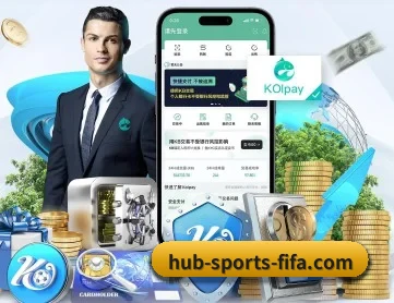 华体会 APP | hth