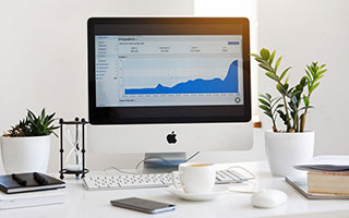 世界杯世预赛时间-周跃龙再胜TOP16选手 携手鲁宁晋级英锦赛四强