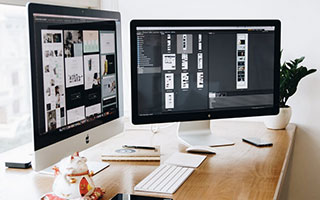 世界杯预选赛名额分配-辽宁女排决胜局网口筑墙 丁霞妙手传出6人上双