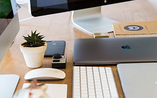 世界杯预选赛赛程-三战射下21记三分，命中率81%！齐麟热得发烫