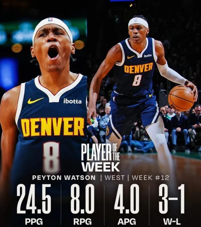 世界杯晋级规则-大学场均3.3分的糙哥们，也能拿周最佳？