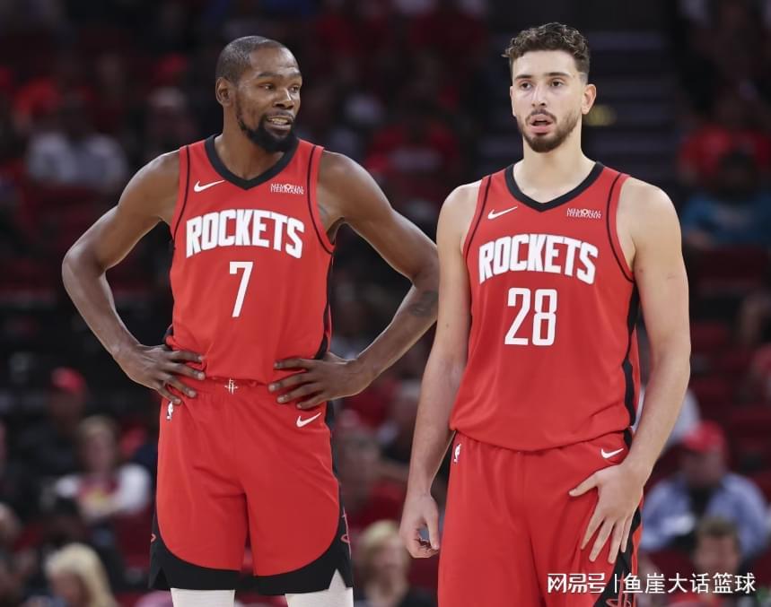 世界杯晋级规则-险胜！杜兰特39+7创纪录，兰德尔39+4探花爆发，申京25+14犯两错