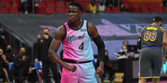 世界杯预选赛积分榜-奥拉迪波的未来在何方？拒绝大合同或成反面教材