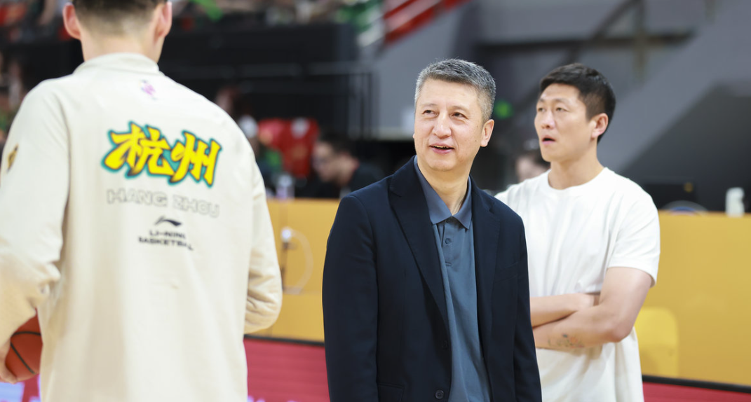 世界杯预选赛积分榜-落选国家队的5大遗珠！郭昊文、周琦最可惜，孙铭徽王哲林最遗憾