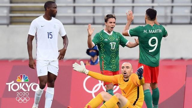Mexico-vs-France-Tokyo-Olympics-2020-Mens-Soccer-Highlights.jpg