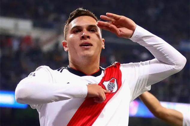 世界杯世预赛时间-金特罗10日抵南京 称中国控制疫情出色是转会原因