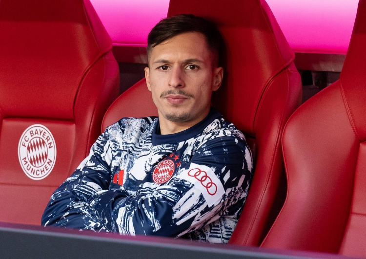 世界杯预选赛名额分配-意媒：出场次数少表现没有达到预期，罗马不太可能买断萨拉戈萨